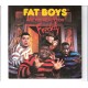 FAT BOYS - Are you ready for Freddy